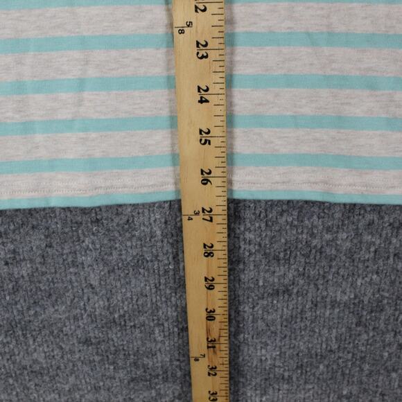 Sold - Picture 4 of 6